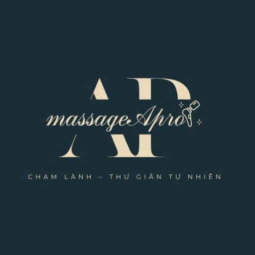 máy massage anpro