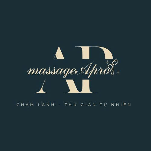 máy massage anpro